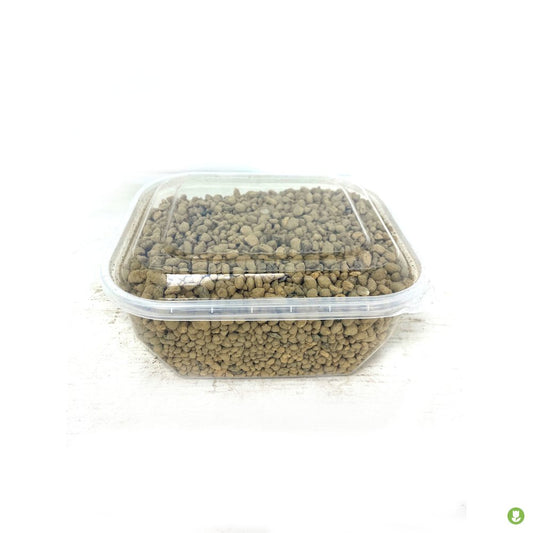 Sustrato Kiryuzuna 750cc Grano Medio_0