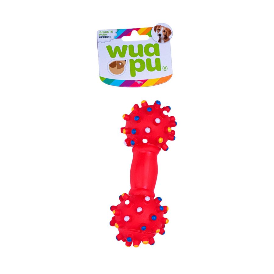 (descatalogado) Pequeño 15 Cm_2