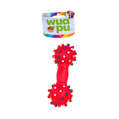 (descatalogado) Pequeño 15 Cm_2
