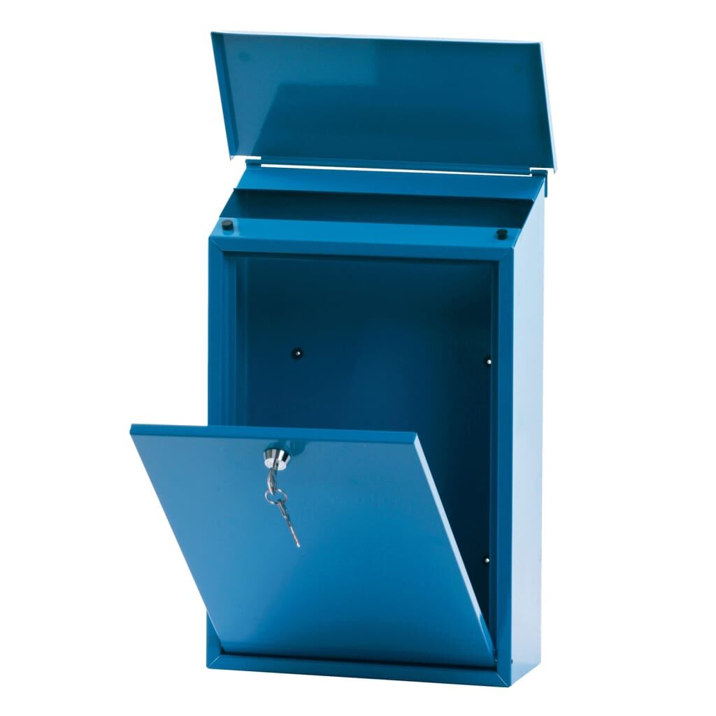 V-part Buzón Toledon Azul_2