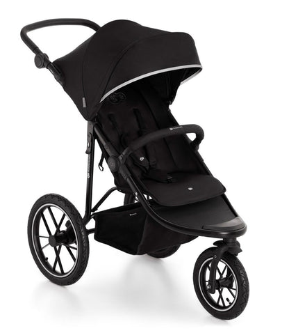 Silla De Paseo Deportiva Helsi Hasta 22 Kg_0