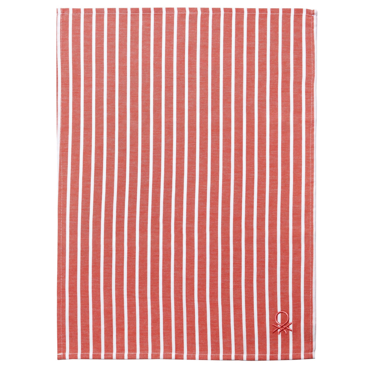 Pack De 3 Sartenes Ø20/24 Y 28 Cms + Set De 4pc Paños De Cocina De Algodón_4