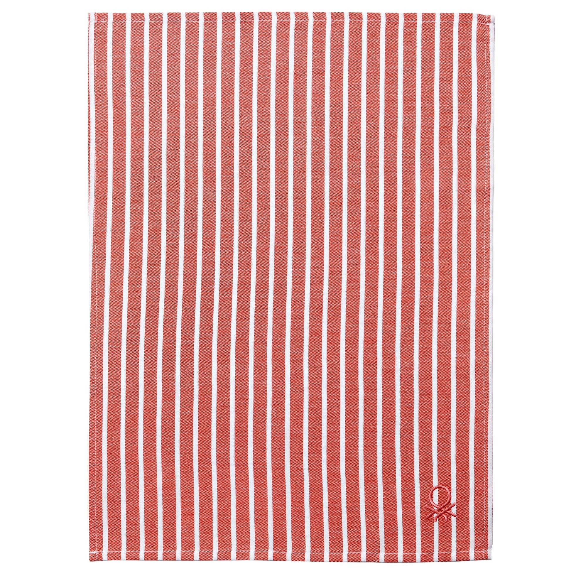 Pack De 3 Sartenes Ø20/24 Y 28 Cms + Set De 4pc Paños De Cocina De Algodón_4