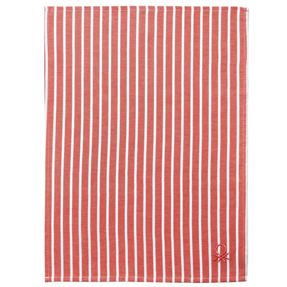 Pack De 3 Sartenes Ø20/24 Y 28 Cms + Set De 4pc Paños De Cocina De Algodón_4
