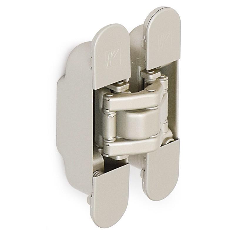 Cilindro Seg. M6503030n Tesa