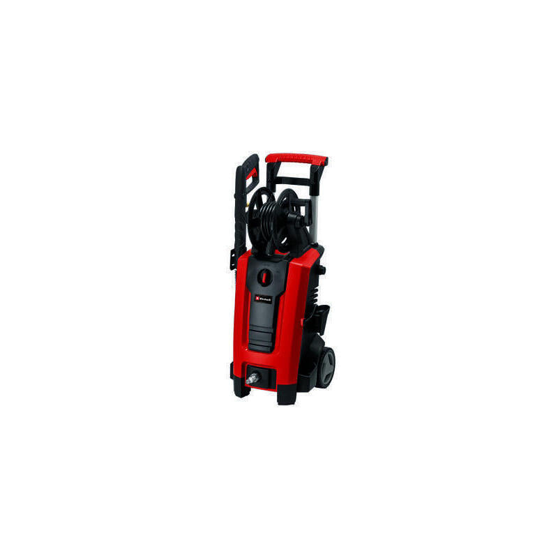 Hidrolimpiadora Einhell Te-hp 140 4140760_1