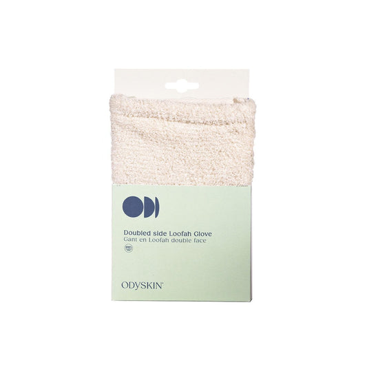 Protector solar FPS30 Odyskin 75ml