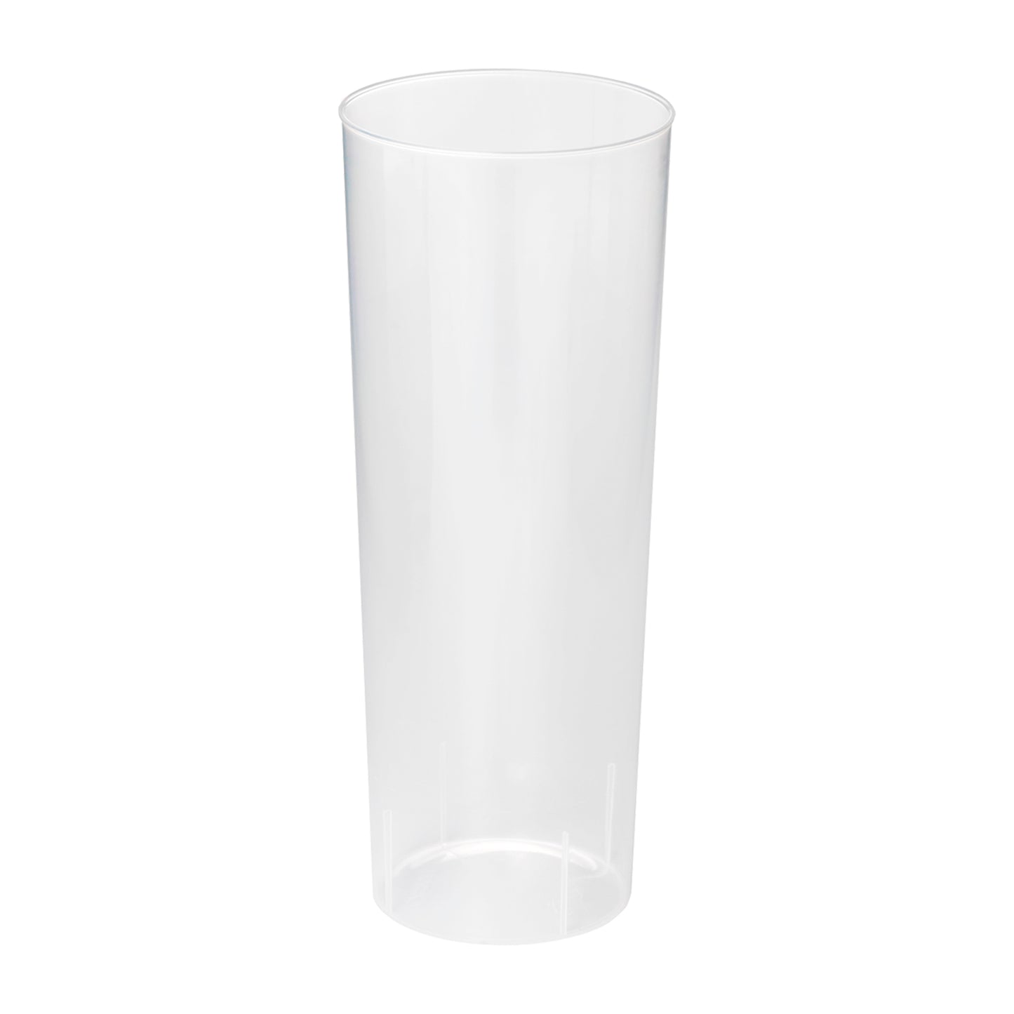 Pack De 96 Vasos Tubo Reutilizable 315ml_3