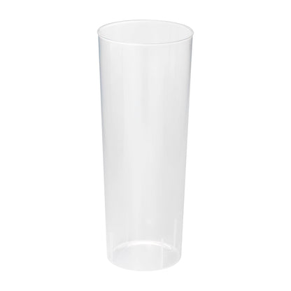Pack De 96 Vasos Tubo Reutilizable 315ml_3