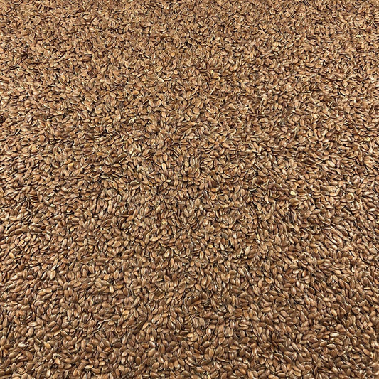 Harina De Trigo Sarraceno Ecológica Granel 1 Kg_0