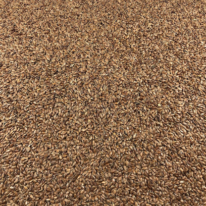 Semillas De Lino Marrón Bio Granel 1 Kg_2