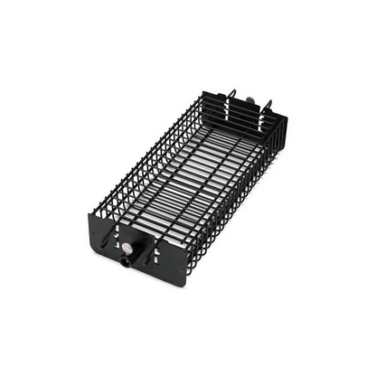 Cesta Rectangular Para Asador Weber_0