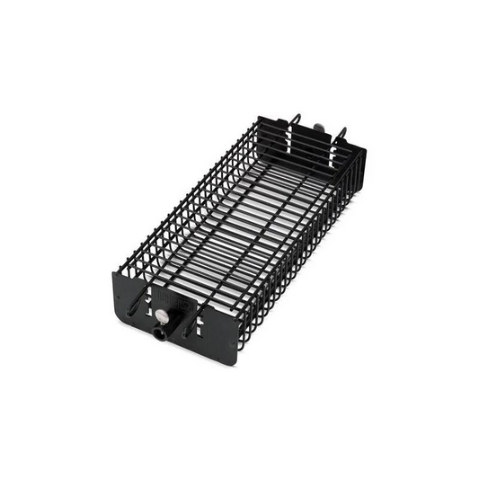 Cesta Rectangular Para Asador Weber_0