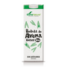 Bebida Avena huesos BIO Soria Natural 1 L