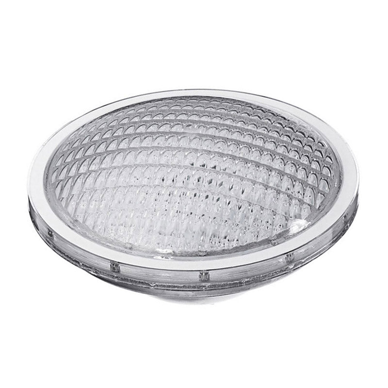 Lámpara Led Par56 Rgb Para Piscinas, G53, 45w, Int. Dos Hilos, Rgb_2