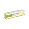 Dentífrico Limón Dentargile Cattier 75 ml