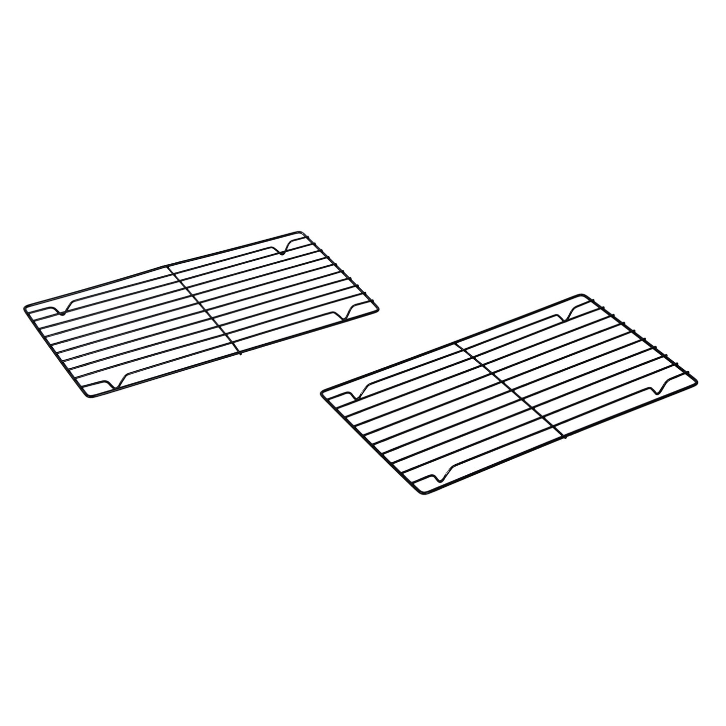 Outsunny Barbacoa Portátil Y Plegable Acero Inoxidable Parrilla 73x33x71cm Plata_3