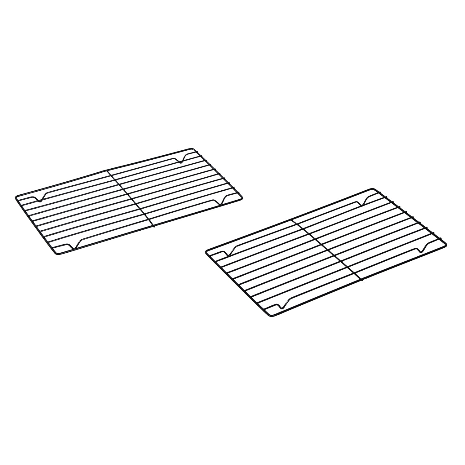 Outsunny Barbacoa Portátil Y Plegable Acero Inoxidable Parrilla 73x33x71cm Plata_3