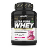 Ultra Pure Whey 1 Kg Pink Panther