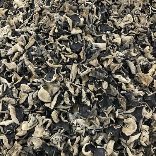 Combava Lima Kaffir Hojas Secas Bio Granel 0,01 Kg_0