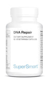 Dna Repair