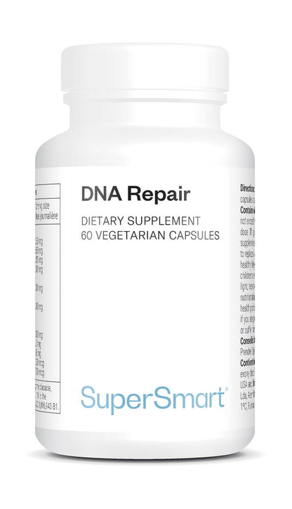 Dna Repair_0