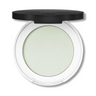 Corrector compacto pistacho Lily Lolo 4g
