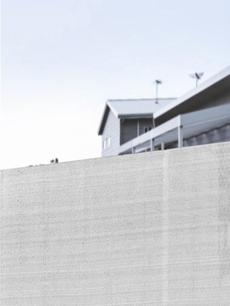 Malla Ocultación| Composición 100% Poliamida Alta Densidad| 80% Ocultación| Malla Sombreo 1x50m_2