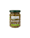 Alcaparras Bio En Vinagre - Bio Orgánica Italia