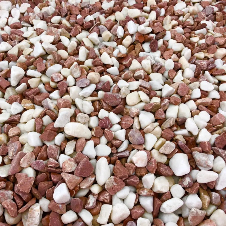 Canto Rodado Bayern / Big Bag 1.000 Kg. / 12-24 Mm_1