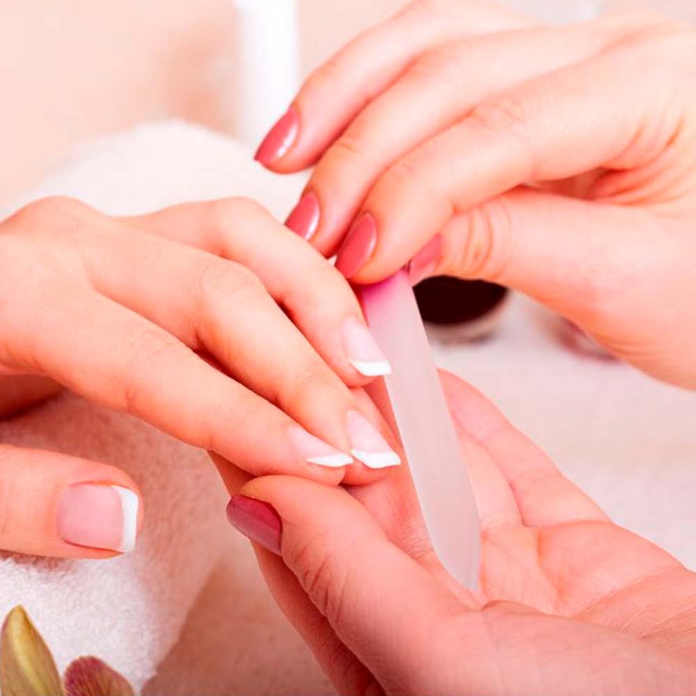 Pack 25 Bombitas Efervescentes. Alivian Pies Cansados, Refrescan E Hidratan - Pedicuras Y Manicuras - Aroma Mango_1