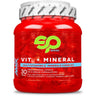 Vitamins & Minerals Superpack 30 Packs