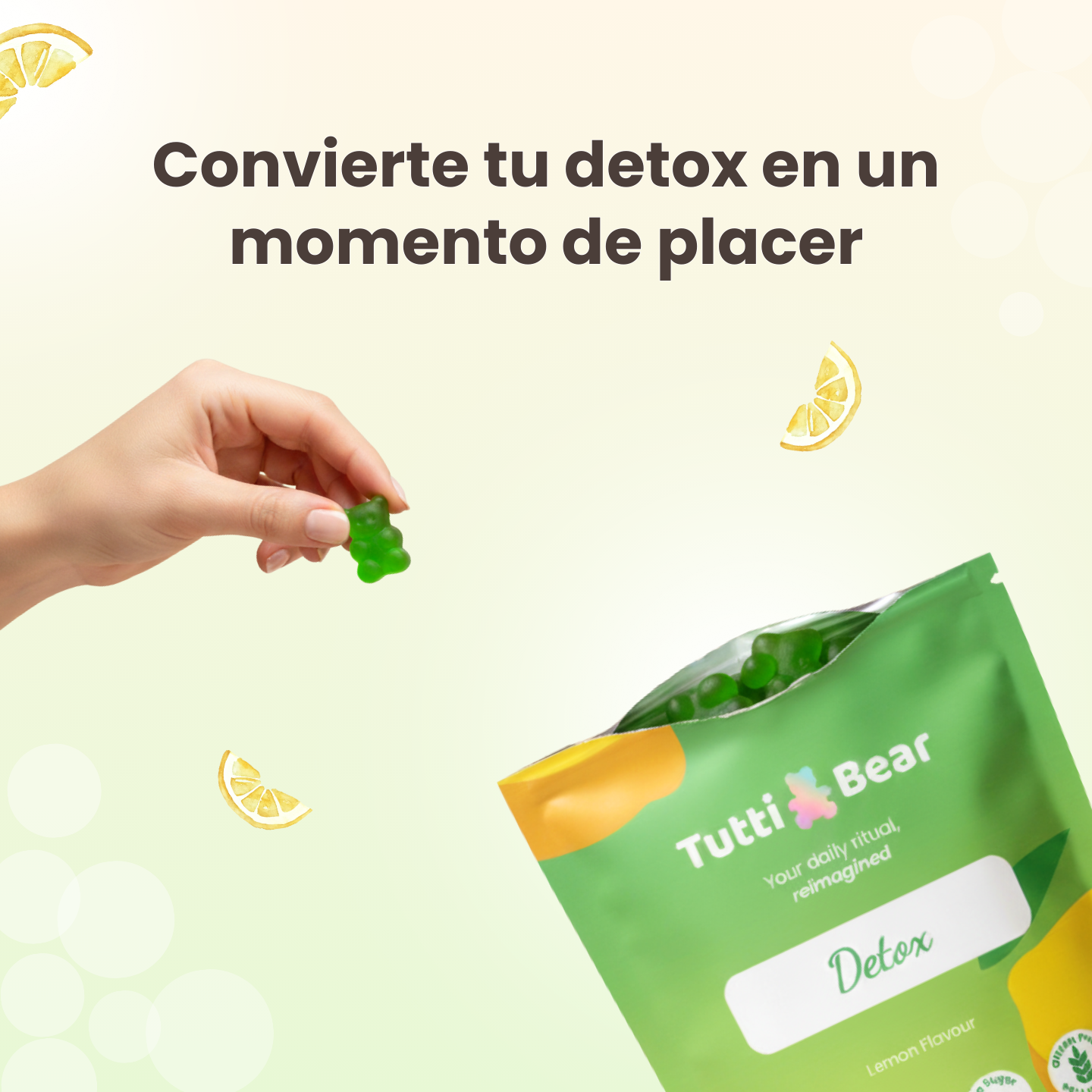 Gominolas Detox Diario – 60 Gominolas_1