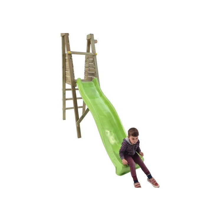 Tobogan Masgames Mola L._4