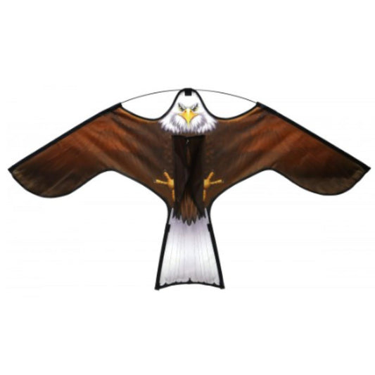 Repuesto Cometa Águila espantapájaros  Biotop