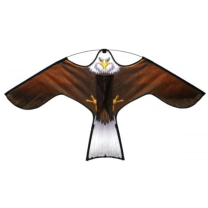 Repuesto Cometa Águila espantapájaros  Biotop