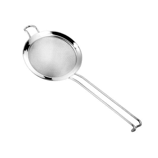 Tescoma Colador Grandchef Ø 12 Cm_0