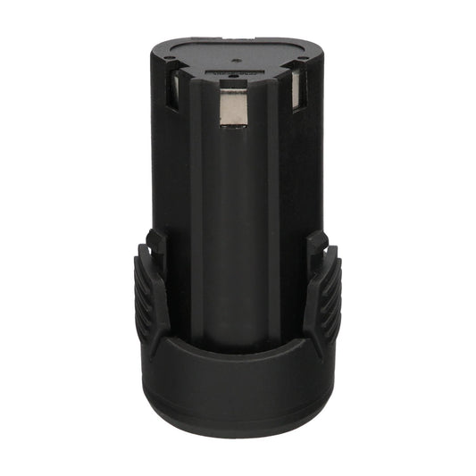 Bateria Li-ion Wolfpack 12 Voltios Para Taladro Wolfpack 12 Voltios Li-ion Bateria 1,3 Ah_0