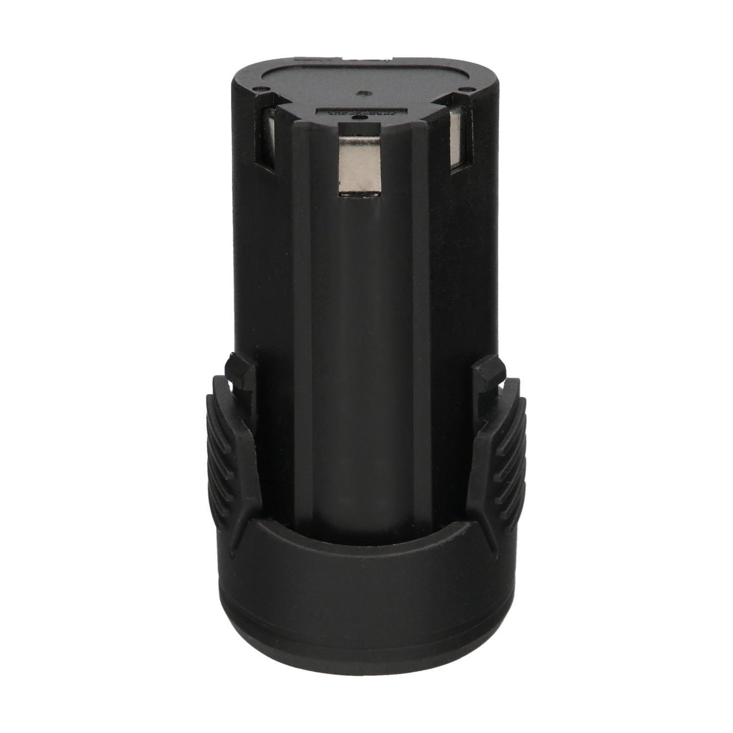 Bateria Li-ion Wolfpack 12 Voltios Para Taladro Wolfpack 12 Voltios Li-ion Bateria 1,3 Ah