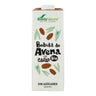 Bebida de Avena con Cacao BIO Soria Natural 1 L