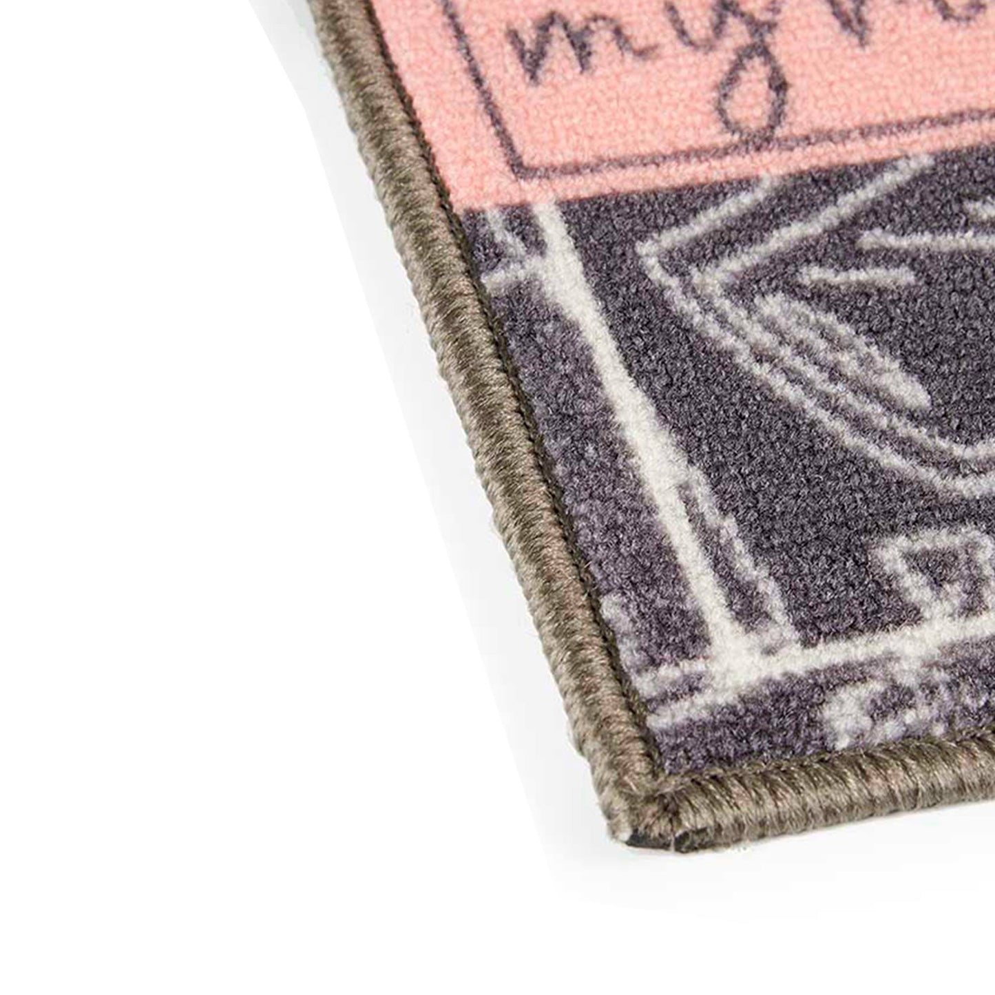 Alfombra My Kitchen Kinvara 40x60cm – Perfecta Para Cocinas Modernas