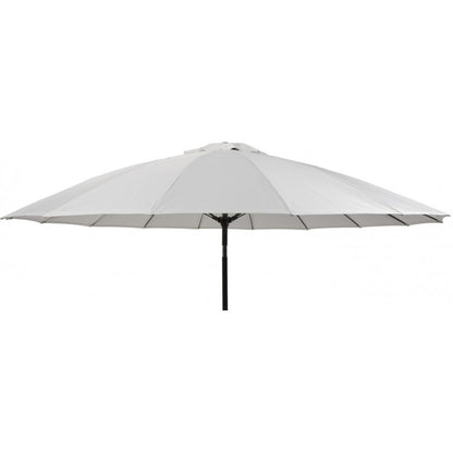 Sombrilla Shangai Progarden