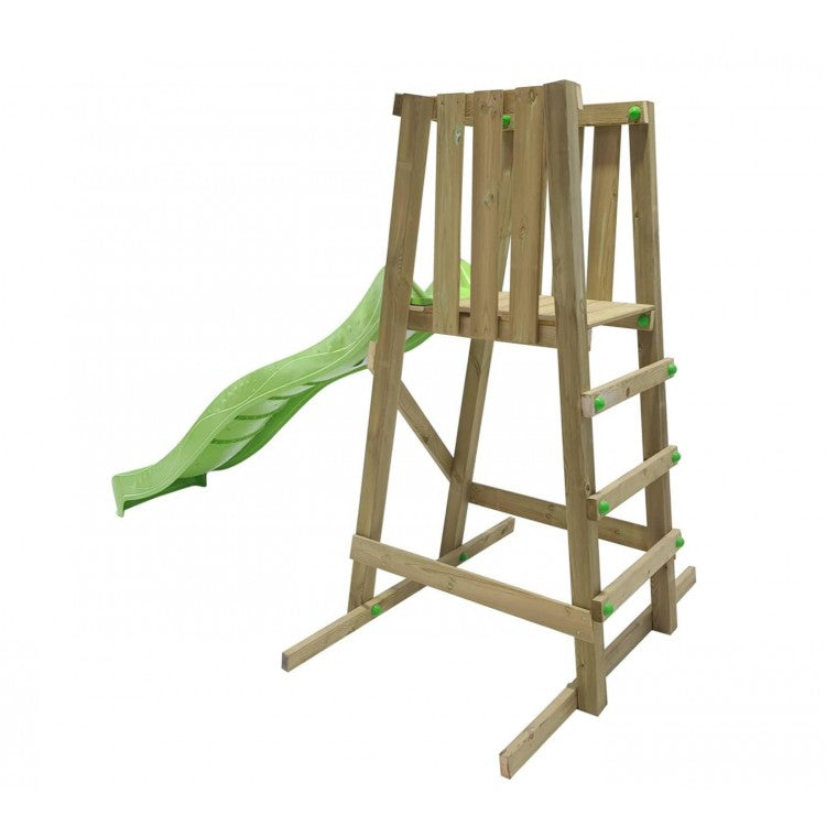 Tobogan Masgames Sui L._2