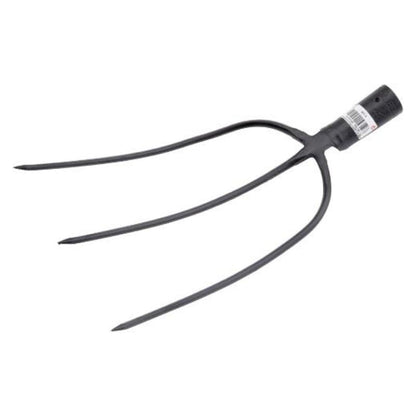 Horca 901 Para Heno Y Estiércol - 3 Púas_1