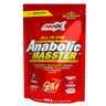 Anabolic Masster 500 Gr Frutas