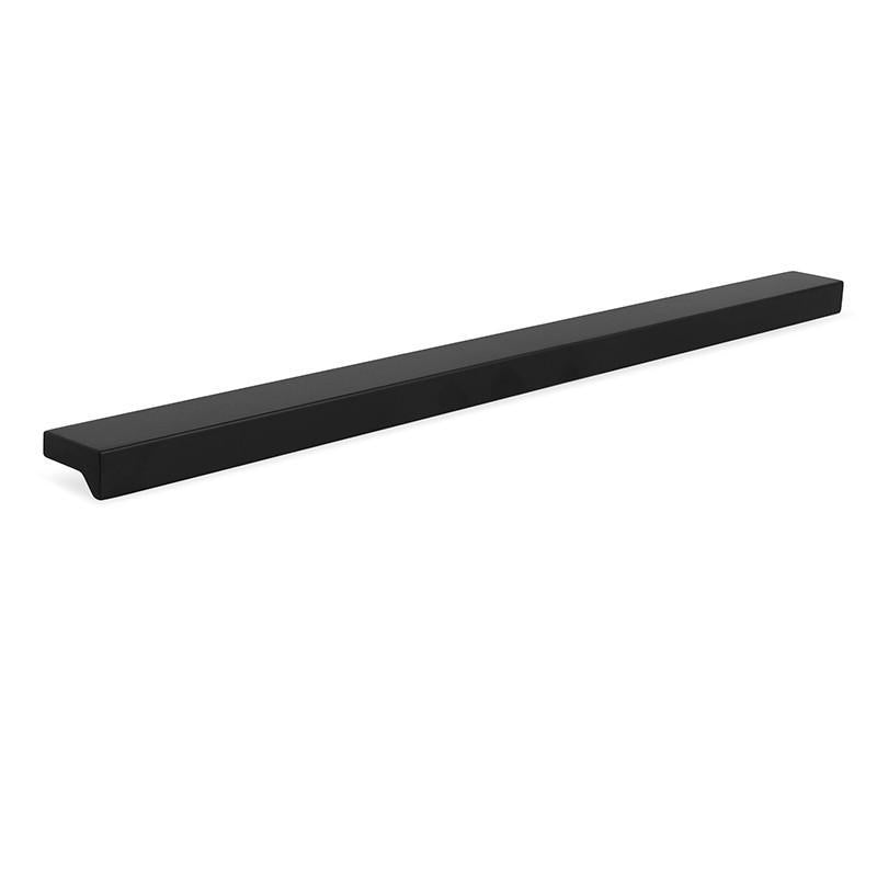 Cerradura Yale  125-/hpr/ 8/ Derecha_3