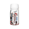 Thermocarnitine 3000  1 Vial X 60 Ml Fruta Ácida