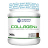 Collagen+ 300 Gr Melocotón