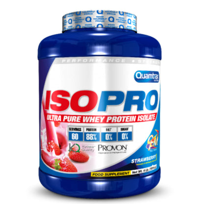 Iso Pro Cfm 2,27 Kg Capuchino_1