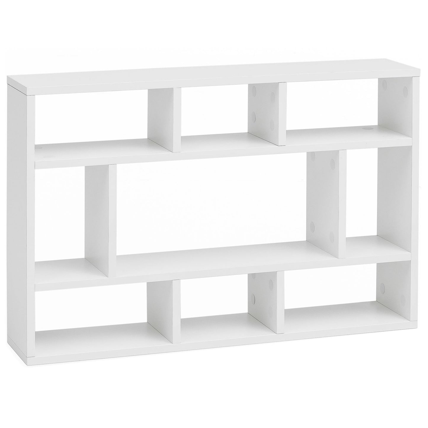 Estante De Pared_0
